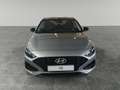 Hyundai i30 T-GDI Techno Grigio - thumbnail 8