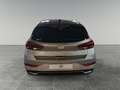 Hyundai i30 T-GDI Techno Grigio - thumbnail 4