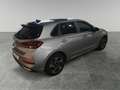 Hyundai i30 T-GDI Techno Grigio - thumbnail 5