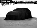 Audi A4 Avant 35 TFSI S-tronic / Carplay / Virtual / Camer Grigio - thumbnail 1