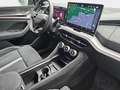 Skoda Kodiaq KODIAQ 2.0 TDI DSG SPORTLINE 4X4 NAVI LED ACC HUD Czarny - thumbnail 18