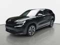 Skoda Kodiaq KODIAQ 2.0 TDI DSG SPORTLINE 4X4 NAVI LED ACC HUD Czarny - thumbnail 2