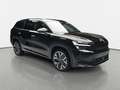 Skoda Kodiaq KODIAQ 2.0 TDI DSG SPORTLINE 4X4 NAVI LED ACC HUD Czarny - thumbnail 3
