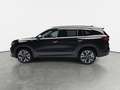 Skoda Kodiaq KODIAQ 2.0 TDI DSG SPORTLINE 4X4 NAVI LED ACC HUD Czarny - thumbnail 6