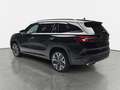 Skoda Kodiaq KODIAQ 2.0 TDI DSG SPORTLINE 4X4 NAVI LED ACC HUD Czarny - thumbnail 5