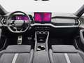 Skoda Kodiaq KODIAQ 2.0 TDI DSG SPORTLINE 4X4 NAVI LED ACC HUD Czarny - thumbnail 8