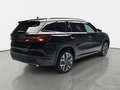 Skoda Kodiaq KODIAQ 2.0 TDI DSG SPORTLINE 4X4 NAVI LED ACC HUD Czarny - thumbnail 4