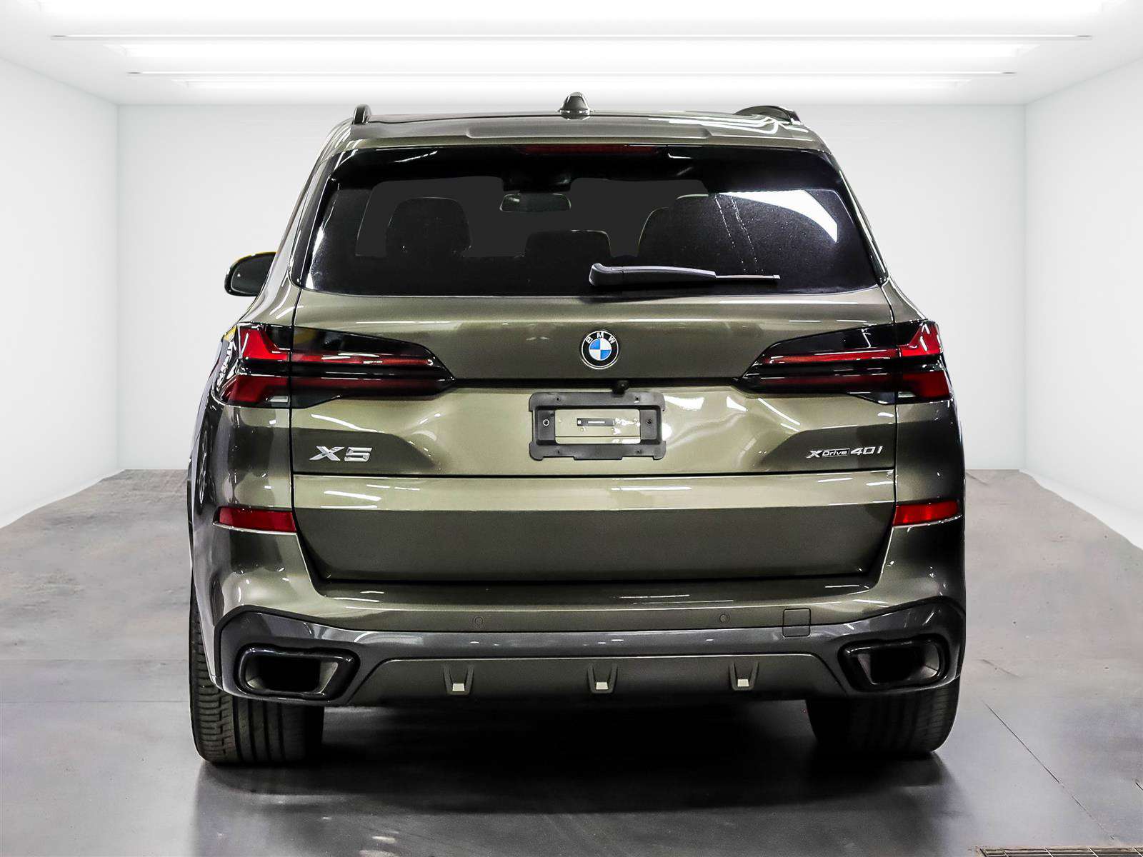 F630f5e8 532e 4c18 a0b4 d1095e739202 110bc466 c433 4990 bb85 e5719f359d22
