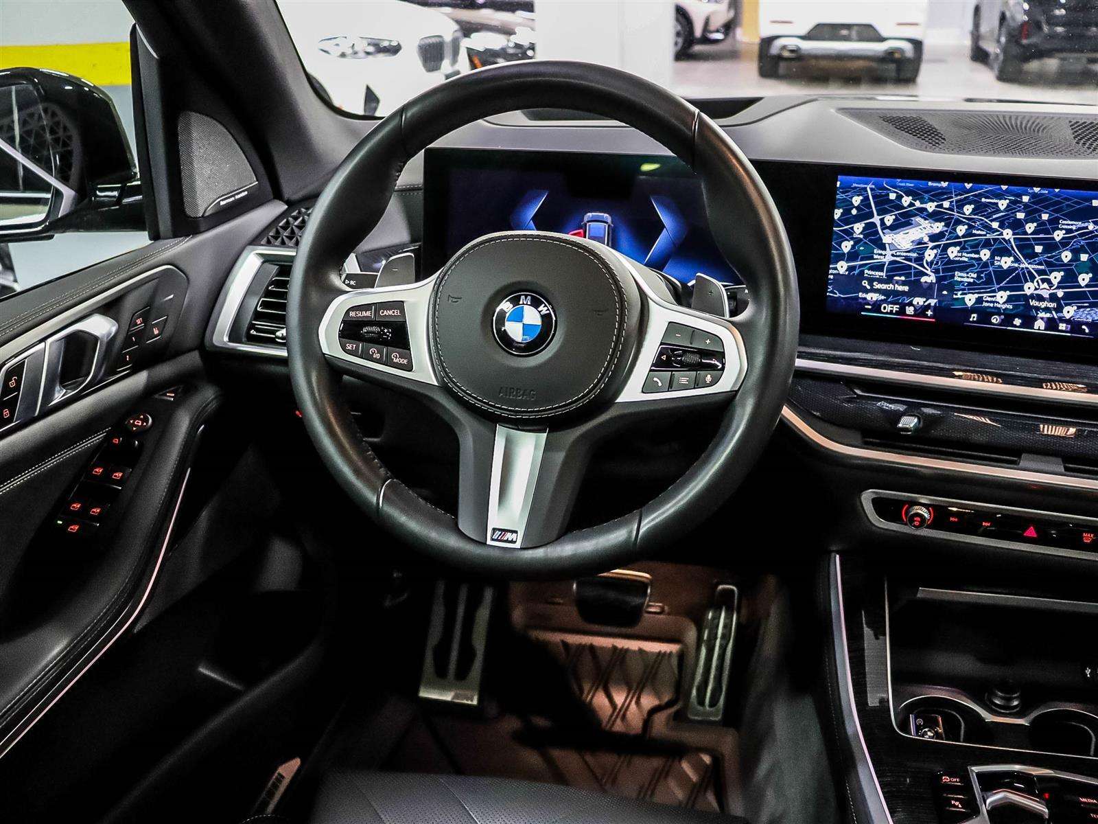 F630f5e8 532e 4c18 a0b4 d1095e739202 729aede9 72d6 4f78 ad18 533255cde091