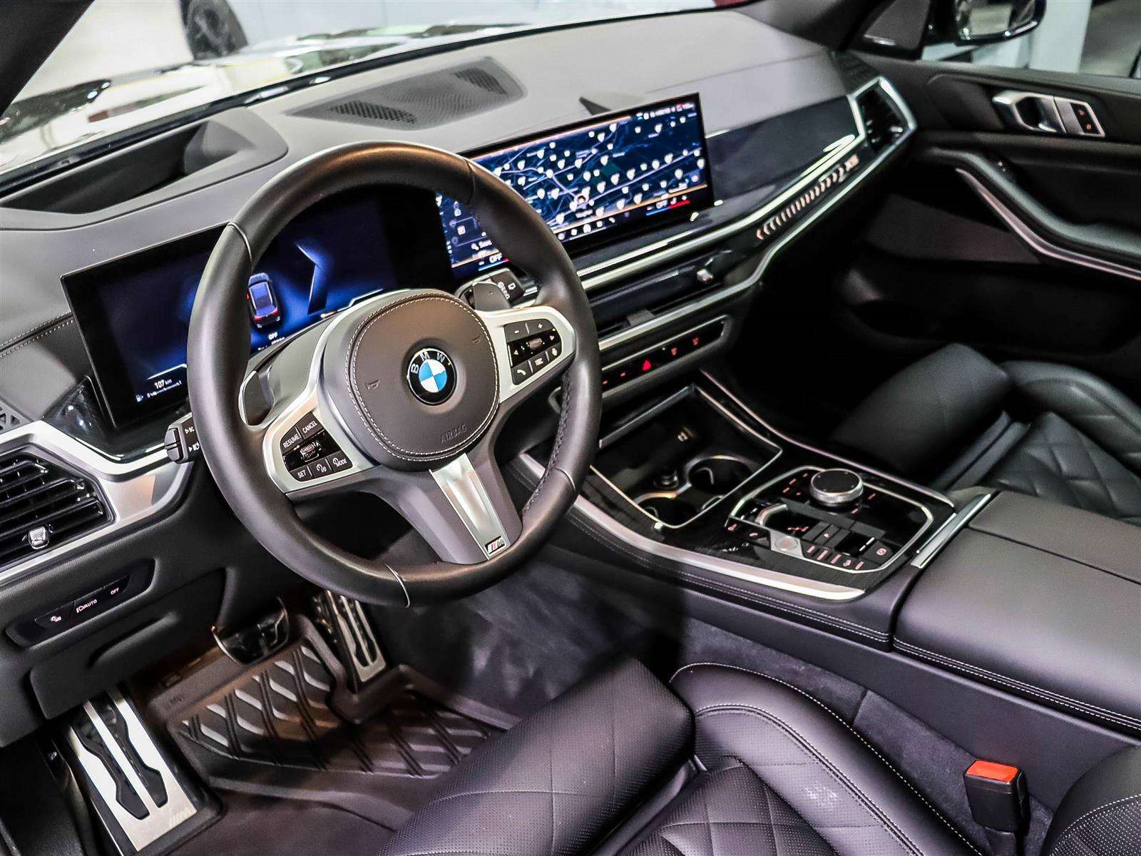 F630f5e8 532e 4c18 a0b4 d1095e739202 987a8e8e 166f 41a0 8e63 d1d83ac55552