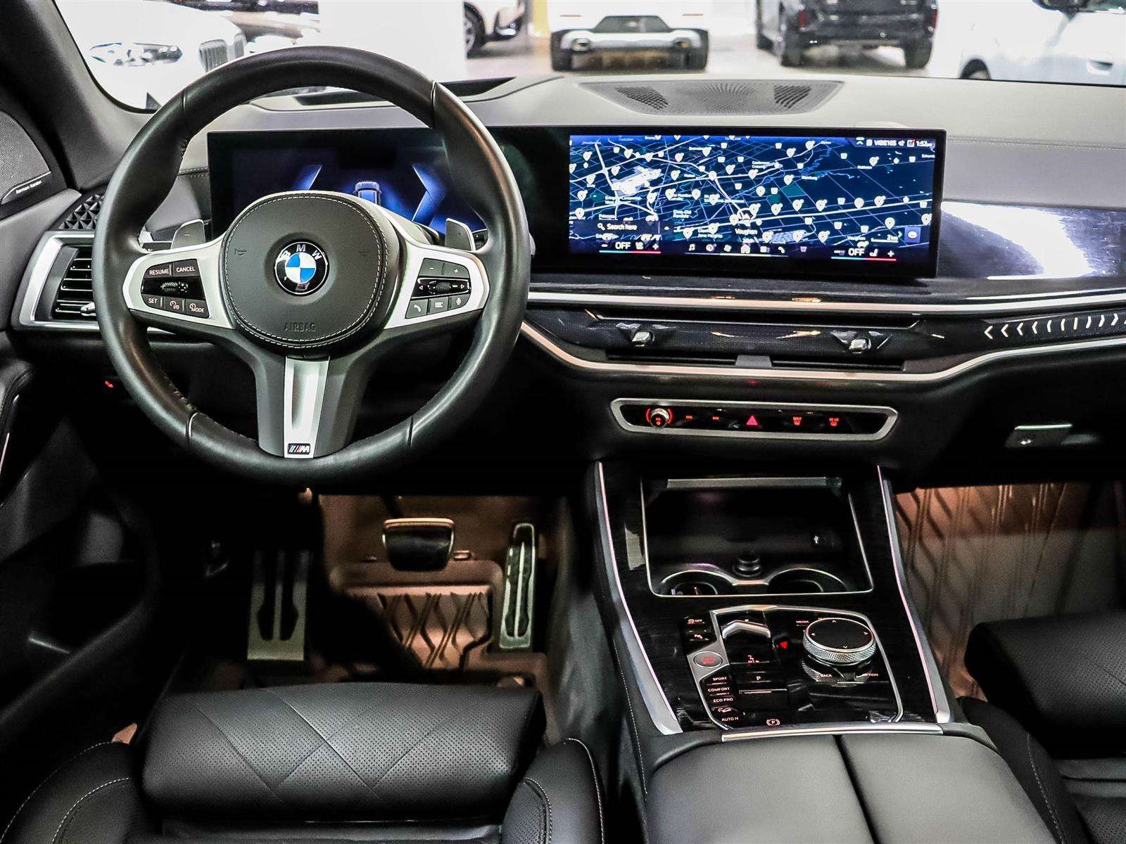 F630f5e8 532e 4c18 a0b4 d1095e739202 b96500bf 0132 4da7 88c9 8769453cd8c5