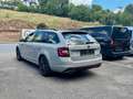 Skoda Octavia Combi 2.0 TDI 4x4 DSG RS Gris - thumbnail 4