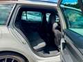Skoda Octavia Combi 2.0 TDI 4x4 DSG RS Gris - thumbnail 10