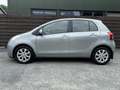 Toyota Yaris 1.3 VVTi Sol MMT / Airco / LM / NAP / NL-AUTO Gris - thumbnail 7