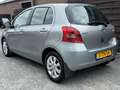 Toyota Yaris 1.3 VVTi Sol MMT / Airco / LM / NAP / NL-AUTO Gris - thumbnail 5