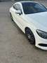Mercedes-Benz C 300 C Coupé 300 7G Plus - thumbnail 4