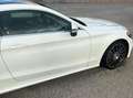 Mercedes-Benz C 300 C Coupé 300 7G Plus - thumbnail 5