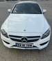 Mercedes-Benz C 300 C Coupé 300 7G Plus - thumbnail 1