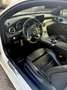 Mercedes-Benz C 300 C Coupé 300 7G Plus - thumbnail 13