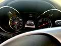 Mercedes-Benz C 300 C Coupé 300 7G Plus - thumbnail 7