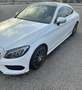 Mercedes-Benz C 300 C Coupé 300 7G Plus - thumbnail 2