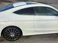Mercedes-Benz C 300 C Coupé 300 7G Plus - thumbnail 9