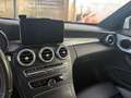 Mercedes-Benz C 300 C Coupé 300 7G Plus - thumbnail 11