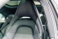 Porsche Panamera 2.9 4S E-Hybrid Sport Turismo*4RuoteSterzanti*RADR Schwarz - thumbnail 17