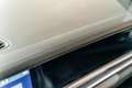 Porsche Panamera 2.9 4S E-Hybrid Sport Turismo*4RuoteSterzanti*RADR Schwarz - thumbnail 19