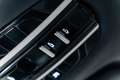 Porsche Panamera 2.9 4S E-Hybrid Sport Turismo*4RuoteSterzanti*RADR Schwarz - thumbnail 21