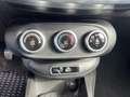 Fiat 500X 1.6i E-torq//gps///1er proprio///garantie Bruin - thumbnail 10