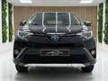 Toyota RAV 4 2.5 hybrid 2WD Advance Negro - thumbnail 6