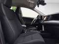 Toyota RAV 4 2.5 hybrid 2WD Advance Negro - thumbnail 22
