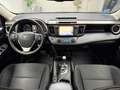 Toyota RAV 4 2.5 hybrid 2WD Advance Negro - thumbnail 17