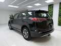 Toyota RAV 4 2.5 hybrid 2WD Advance Negro - thumbnail 14