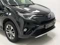 Toyota RAV 4 2.5 hybrid 2WD Advance Negro - thumbnail 8