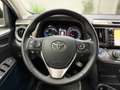 Toyota RAV 4 2.5 hybrid 2WD Advance Negro - thumbnail 18