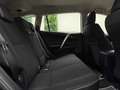 Toyota RAV 4 2.5 hybrid 2WD Advance Negro - thumbnail 23
