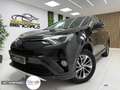 Toyota RAV 4 2.5 hybrid 2WD Advance Negro - thumbnail 2