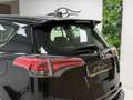 Toyota RAV 4 2.5 hybrid 2WD Advance Negro - thumbnail 15