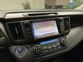 Toyota RAV 4 2.5 hybrid 2WD Advance Negro - thumbnail 20