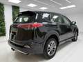 Toyota RAV 4 2.5 hybrid 2WD Advance Negro - thumbnail 9