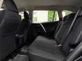 Toyota RAV 4 2.5 hybrid 2WD Advance Negro - thumbnail 24