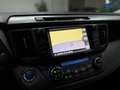 Toyota RAV 4 2.5 hybrid 2WD Advance Negro - thumbnail 21