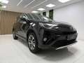 Toyota RAV 4 2.5 hybrid 2WD Advance Negro - thumbnail 7