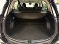 Toyota RAV 4 2.5 hybrid 2WD Advance Negro - thumbnail 13