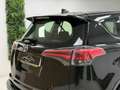 Toyota RAV 4 2.5 hybrid 2WD Advance Negro - thumbnail 10