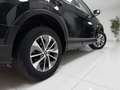 Toyota RAV 4 2.5 hybrid 2WD Advance Negro - thumbnail 11