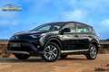 Toyota RAV 4 2.5 hybrid 2WD Advance Negro - thumbnail 1