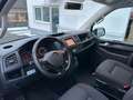 Volkswagen T6 California Beach Adventure 7-SITZER KAMERA Grau - thumbnail 16
